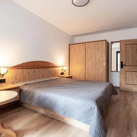 Vitosha Park Homestay Sofia