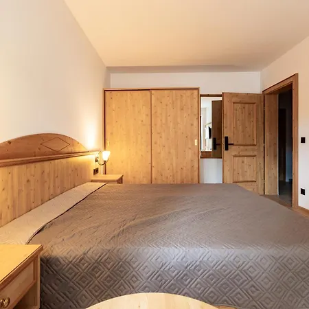 Homestay Vitosha Park *