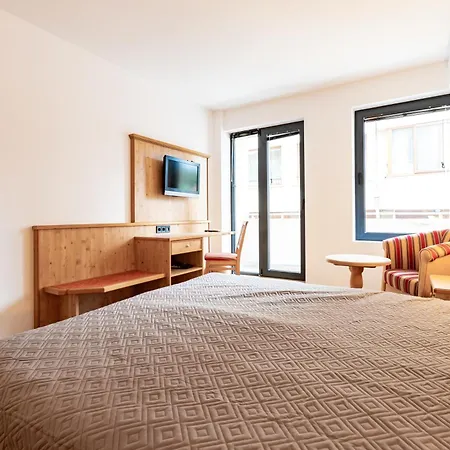 Homestay Vitosha Park