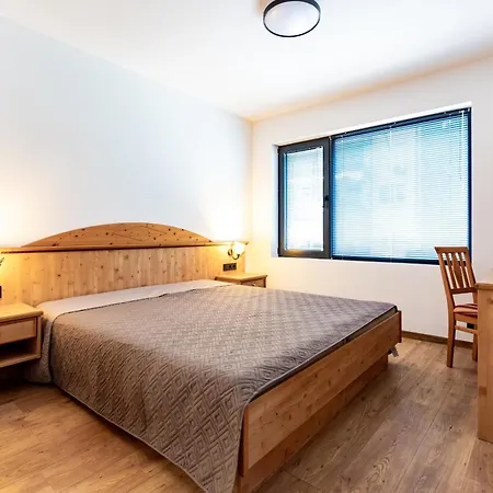 Vitosha Park Homestay Sofia