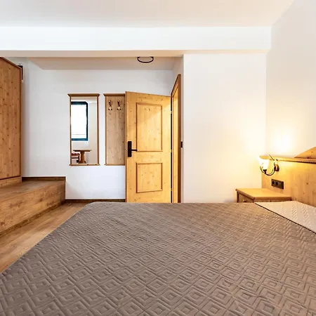 Vitosha Park Homestay