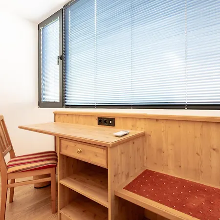 Homestay Vitosha Park