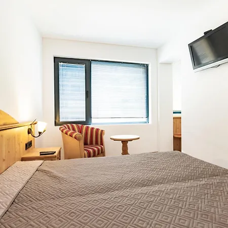 Homestay Vitosha Park Sofia