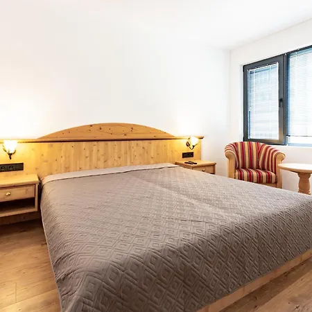 Vitosha Park Homestay *