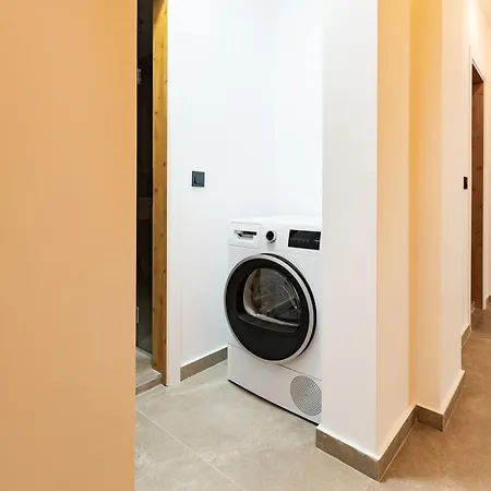 Vitosha Park Homestay