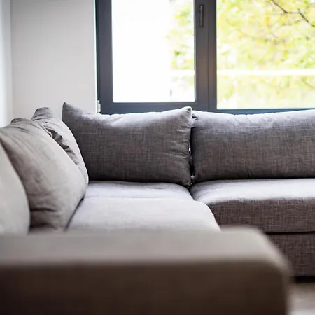 Vitosha Park Homestay