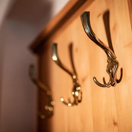 Homestay Vitosha Park Sofia