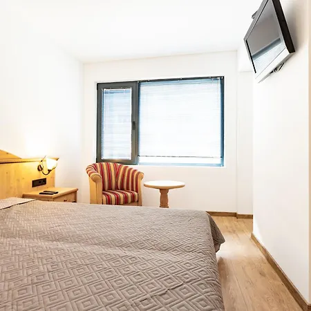Vitosha Park Homestay