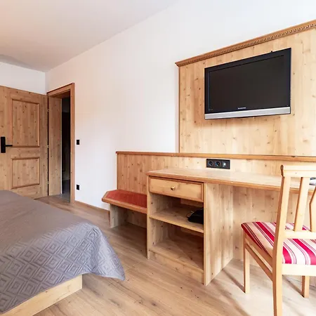 Vitosha Park Homestay