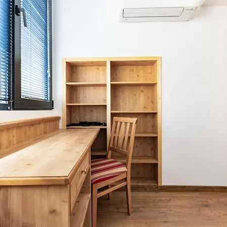 Vitosha Park Homestay *